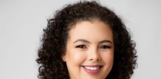 Como estimular a imunidade das crianças?