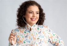 Como funciona uma consulta comigo?