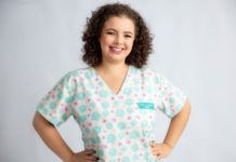 Desenvolvimento Infantil: Saiba o que é Normal e Quando se Preocupar!