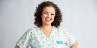 Desenvolvimento Infantil: Saiba o que é Normal e Quando se Preocupar!