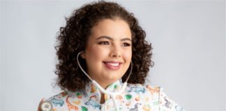 Como funciona uma consulta comigo?