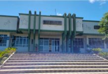 TJPR declara inconstitucional lei criada pela Câmara de Coronel Domingos Soares