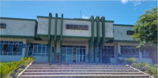 TJPR declara inconstitucional lei criada pela Câmara de Coronel Domingos Soares