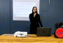 A Sudati promoveu neste mês de Agosto Café/Treinamento com o tema: Inteligência Emocional