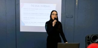 A Sudati promoveu neste mês de Agosto Café/Treinamento com o tema: Inteligência Emocional