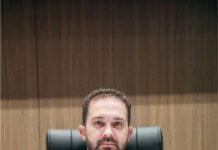 “Combate à Fake News e Ofensas e ameaças pessoais nas eleições Municipais passa por preparo e ética dos candidatos”, afirma Conselheiro Tobera