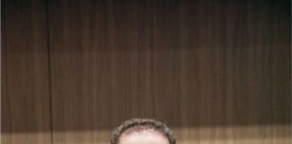 “Combate à Fake News e Ofensas e ameaças pessoais nas eleições Municipais passa por preparo e ética dos candidatos”, afirma Conselheiro Tobera