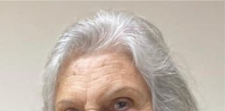Professora Eloyna Ribas Rodrigues completa 90 anos