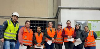 A Sudati Reafirma o Compromisso com a vida e o bem-estar