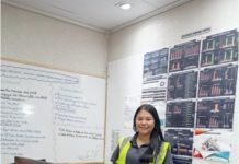 Marini Compensados Duas Décadas: A História contada pelos seus autores