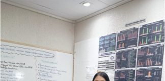 Marini Compensados Duas Décadas: A História contada pelos seus autores