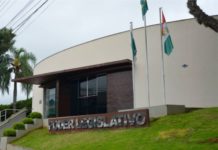 Palmas terá mais de 100 candidatos à Câmara de Vereadores