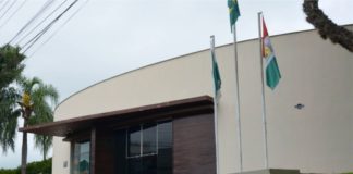 Palmas terá mais de 100 candidatos à Câmara de Vereadores