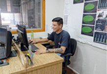 Marini Compensados Duas Décadas: A História contada pelos seus autores