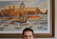 *Insolvência Empresarial: Um Guia para Enfrentar Tempos de Crise*