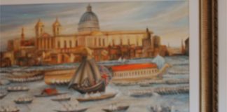 *Insolvência Empresarial: Um Guia para Enfrentar Tempos de Crise*