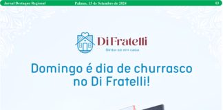 HOTEL E RESTAURANTE DI FRATELLI
