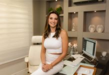 *A Importância da Musculatura na Longevidade: Um Alerta para a Saúde no Envelhecimento*