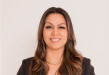 Os benefícios do Design de Sobrancelha: saiba como mantê-las