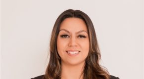 Os benefícios do Design de Sobrancelha: saiba como mantê-las