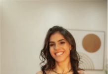 A IMPORTÂNCIA DA REEDUCAÇÃO ALIMENTAR