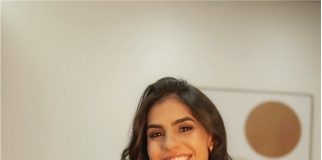 A IMPORTÂNCIA DA REEDUCAÇÃO ALIMENTAR