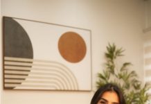 RADICAIS LIVRES E ANTIOXIDANTES: O QUE SÃO E QUAL A RELAÇÃO