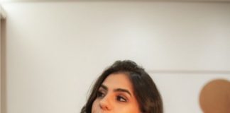 ALERGIA E INTOLERANCIA ALIMENTAR. ENTENDA AS DIFERENÇAS