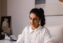 MUDANÇAS QUE AUXILIAM NO EMAGRECIMENTO SUSTENTÁVEL