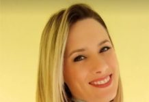 O crescimento do número de crianças com Autismo nos últimos anos