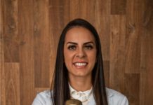 Depilação à laser: afinal, qualquer pessoa pode fazer?