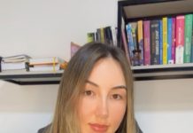 A SEGURANÇA JURÍDICA NA COMPRA E VENDA DE IMÓVEIS: EVITE RISCOS E PREJUÍZOS