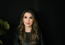 MUDANÇAS CLIMATICAS PODEM AUMENTAR PREÇOS DE ALIMENTOS AINDA EM 2024