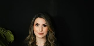 MUDANÇAS CLIMATICAS PODEM AUMENTAR PREÇOS DE ALIMENTOS AINDA EM 2024