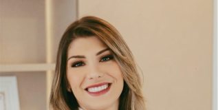 Colesterol: Vilão ou Herói? Como o Equilíbrio Certo Protege Seu Coração
