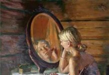 A Beleza na Velhice: Cuidar de Si é Cuidar da Vida