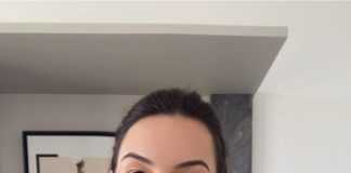 INVENTÁRIO E IMÓVEIS IRREGULARES: IMPLICAÇÕES NA PARTILHA DE BENS