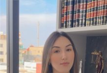 IPTU ATRASADO PODE LEVAR À PERDA DO IMÓVEL? ENTENDA OS RISCOS DA INADIMPLÊNCIA