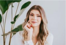 Como a Ansiedade e a Depressão Afetam a Saúde Cardíaca