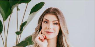 Como a Ansiedade e a Depressão Afetam a Saúde Cardíaca