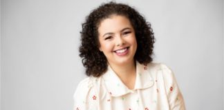 O impacto da tecnologia no desenvolvimento infantil e como equilibrar o seu uso