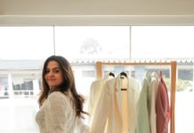 A Singularidade da Beleza: O Fim das Comparações Entre Mulheres