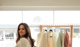 A Singularidade da Beleza: O Fim das Comparações Entre Mulheres