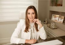 O Poder da Nutrologia para uma Vida Saudável e Equilibrada