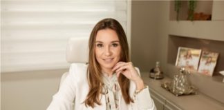 O Poder da Nutrologia para uma Vida Saudável e Equilibrada