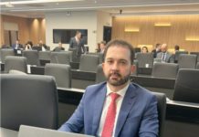 É ilegal Multa ambiental contra herdeiro que não praticou o ilícito