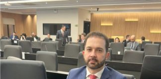 É ilegal Multa ambiental contra herdeiro que não praticou o ilícito