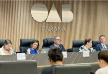 Demanda importantíssima da advocacia é atendida pelo TJ-PR