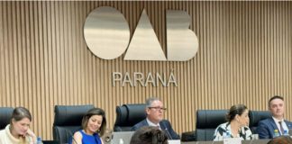 Demanda importantíssima da advocacia é atendida pelo TJ-PR