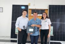 Dsolar Energia Solar busca novos integradores para parcerias